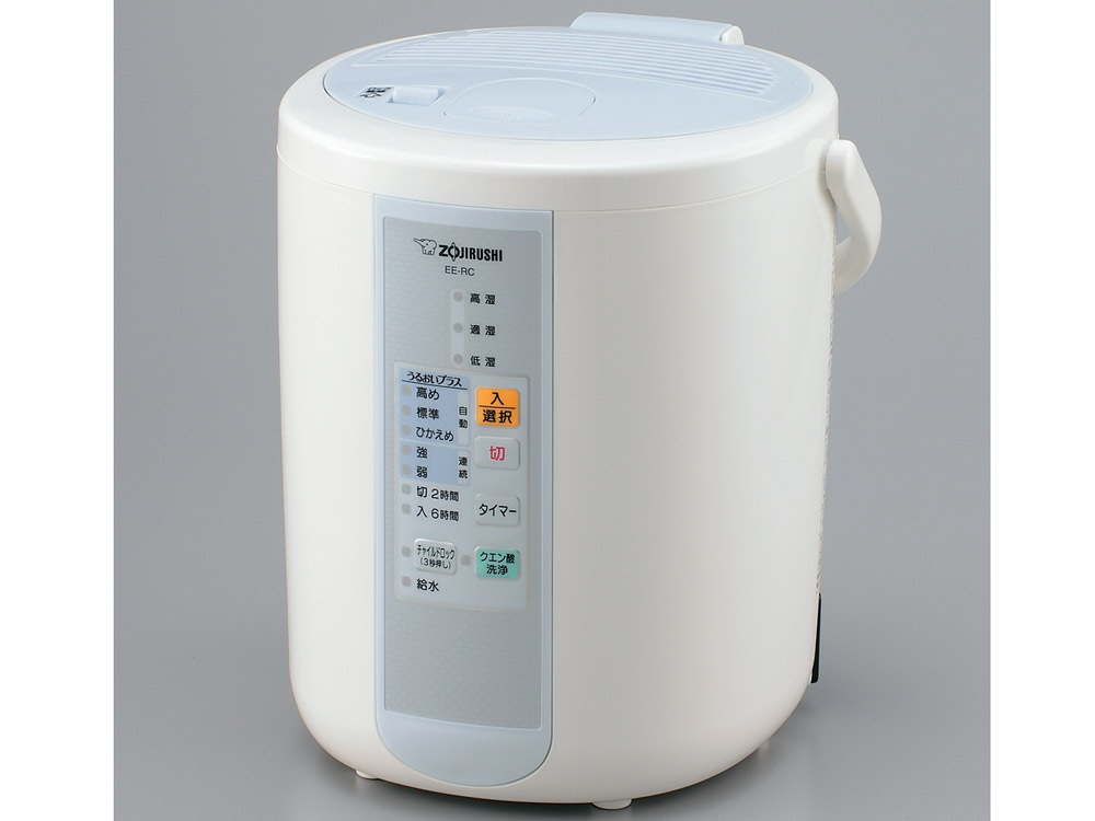 EE-RC35-AA �̐��i�摜