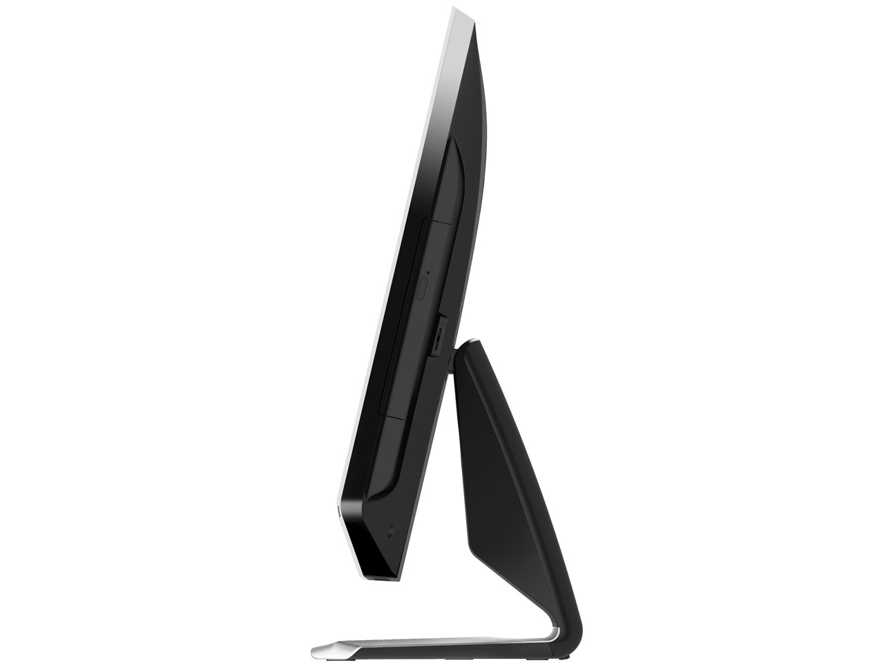 REGZA PC D731 D731/T9DW PD731T9DBFW [�����N�X�z���C�g]