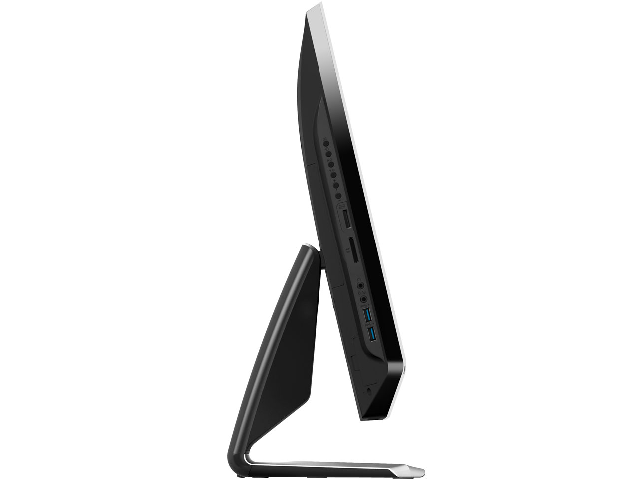 REGZA PC D731 D731/T9DW PD731T9DBFW [�����N�X�z���C�g]