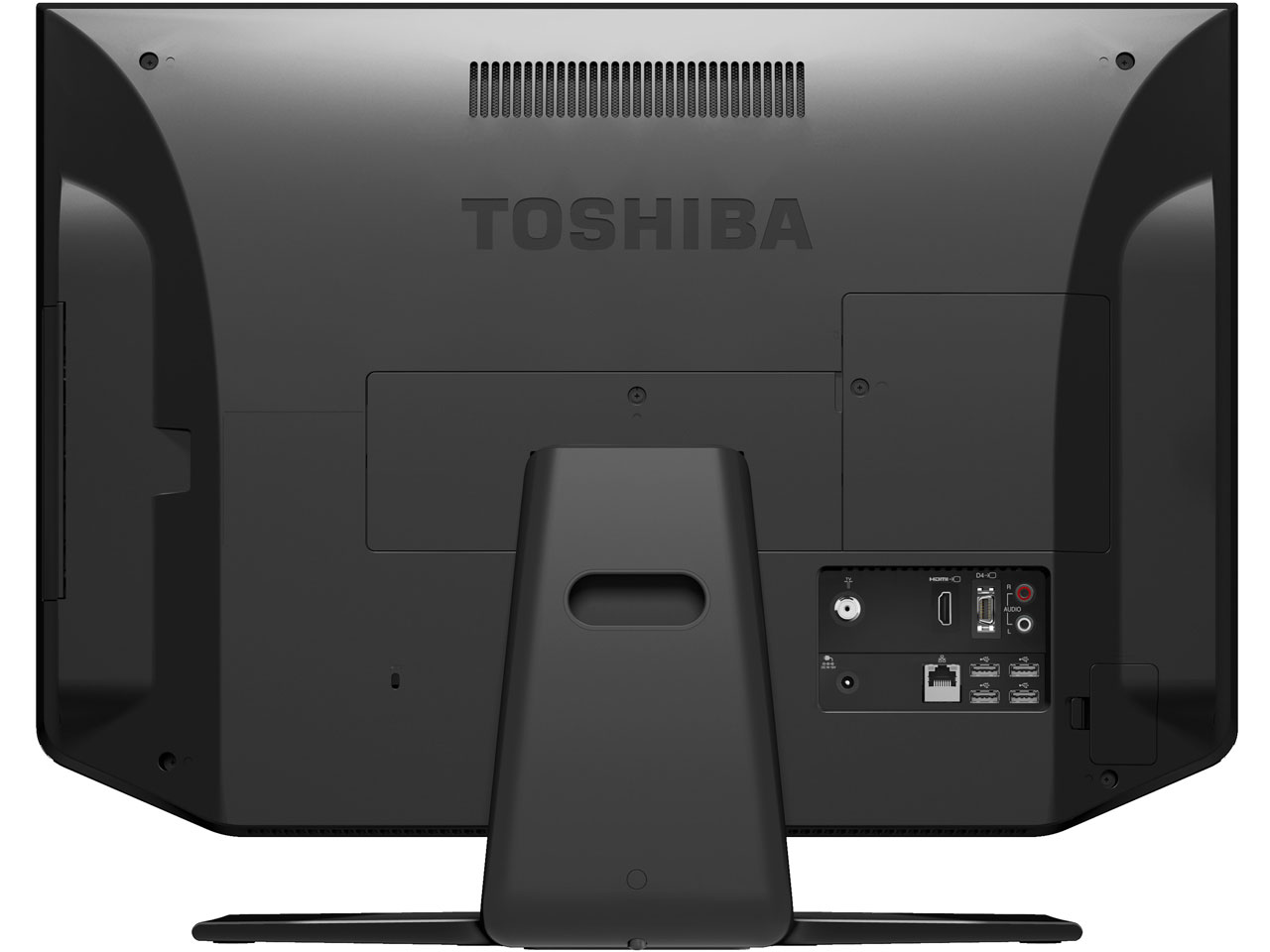 REGZA PC D731 D731/T9DW PD731T9DBFW [�����N�X�z���C�g]