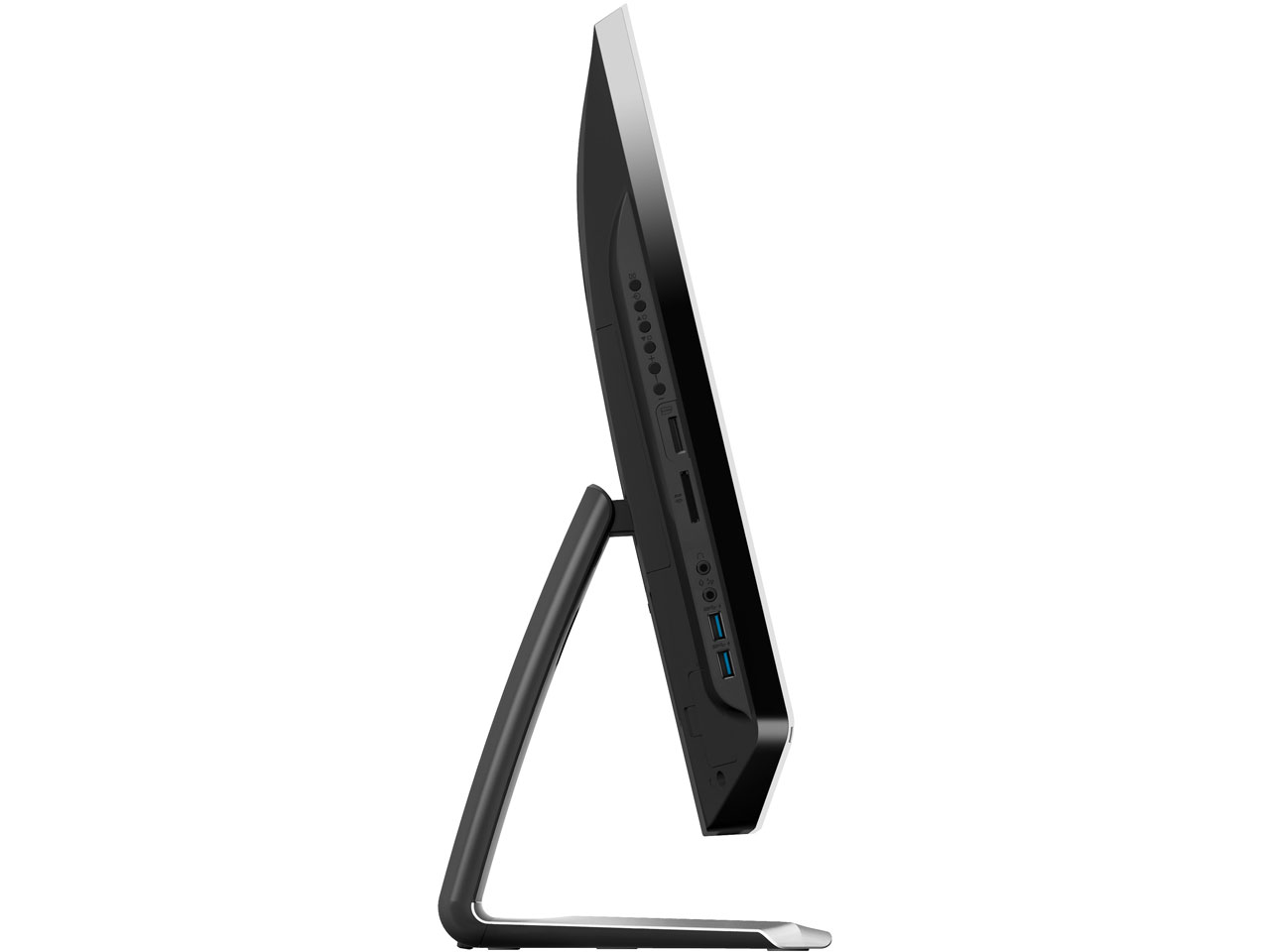 REGZA PC D731 D731/T7DW PD731T7DBFW [�����N�X�z���C�g]