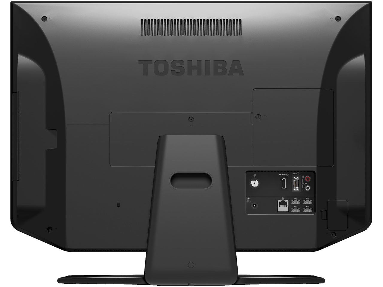 REGZA PC D731 D731/T7DW PD731T7DBFW [�����N�X�z���C�g]