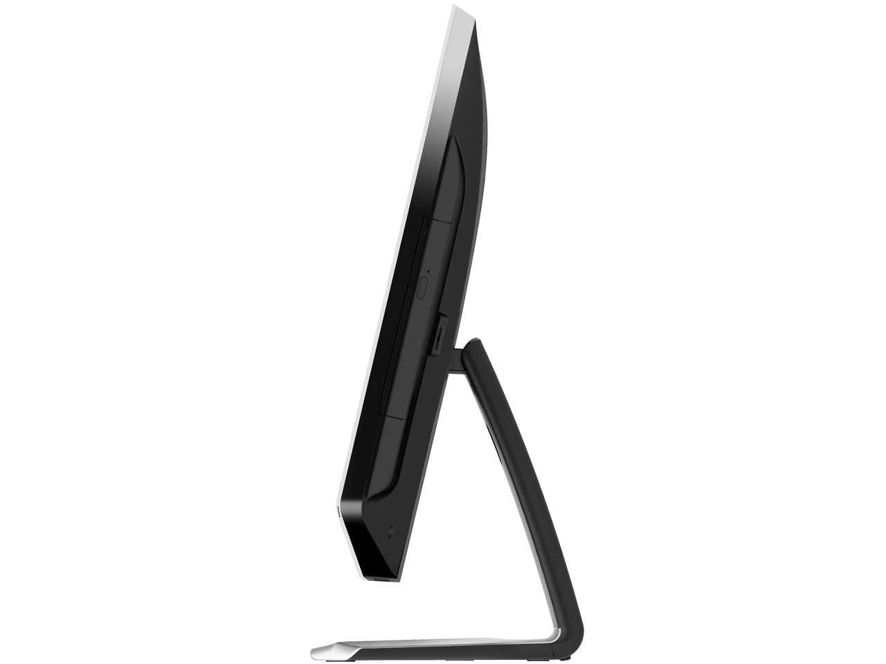 REGZA PC D731 D731/T5DW PD731T5DSFW [�����N�X�z���C�g]