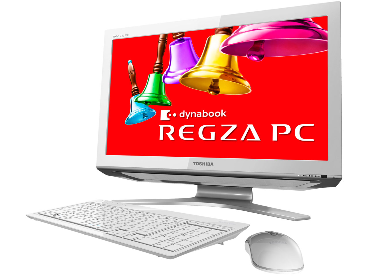 REGZA PC D711 D711/T3DW PD711T3DSFW [�����N�X�z���C�g]