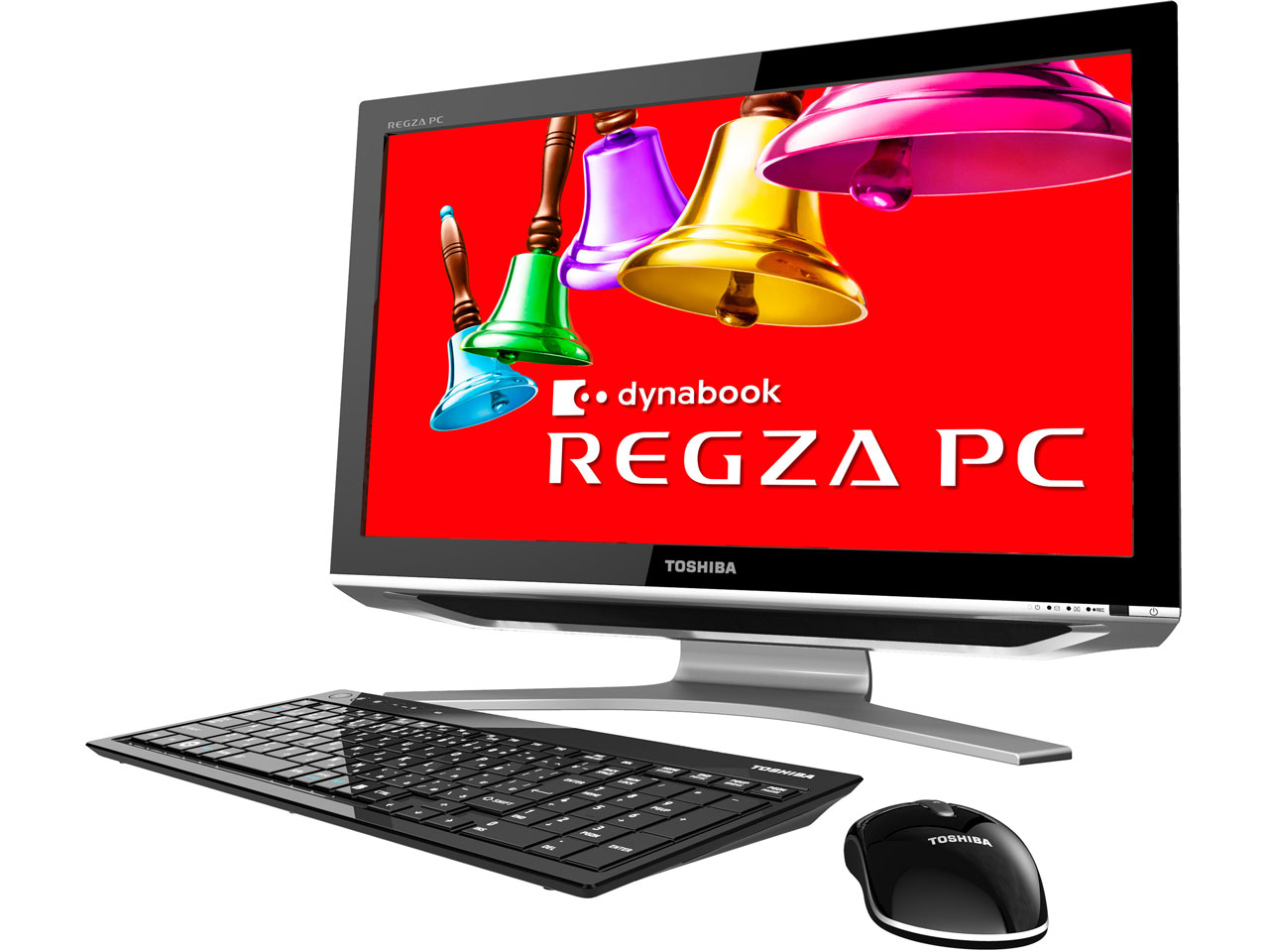 REGZA PC D711 D711/T3DB PD711T3DSFB [�v���V���X�u���b�N]