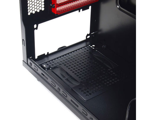 ARES