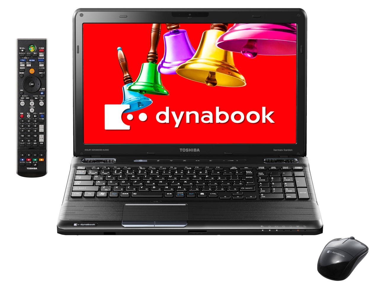 東芝 dynabook Qosmio T551 T551/T4DW PT551T4DBTW [ベルベッティホワイト] 価格比較 - 価格.com