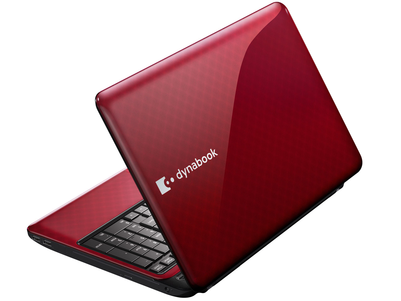 dynabook T451 T451/46DR PT45146DSFR [���f�i���b�h]