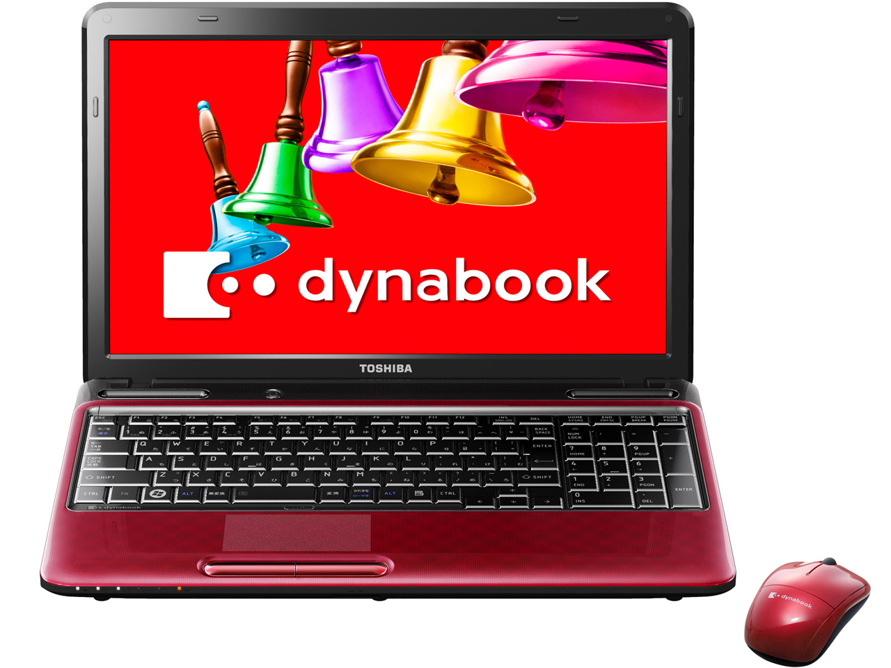 東芝 dynabook T451 T451/46DW PT45146DSFW [リュクスホワイト] 価格比較 - 価格.com