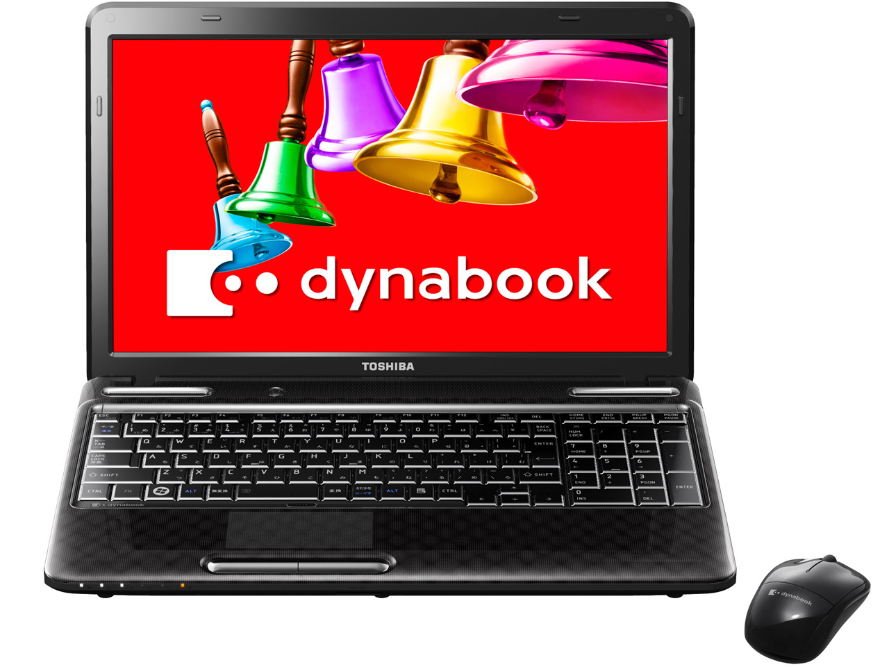 東芝 dynabook T451 T451/35DR PT45135DSFR [モデナレッド] 価格比較 - 価格.com