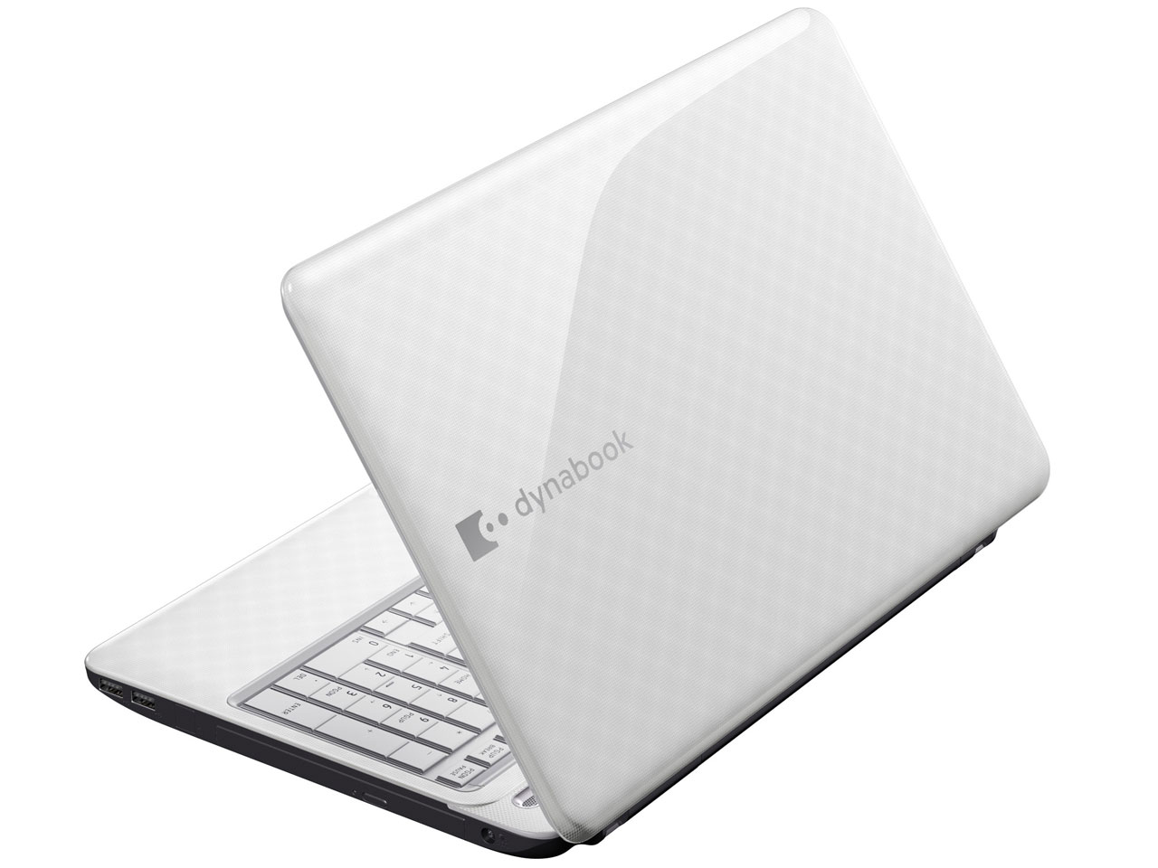 dynabook T451 T451/34DW PT45134DSFW [�����N�X�z���C�g]