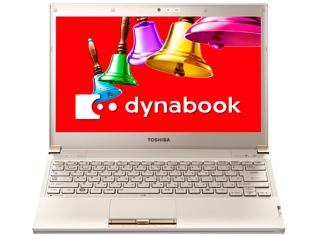 東芝 dynabook R731 R731/38DK PR73138DRJK [シャンパンゴールド] 価格比較 - 価格.com