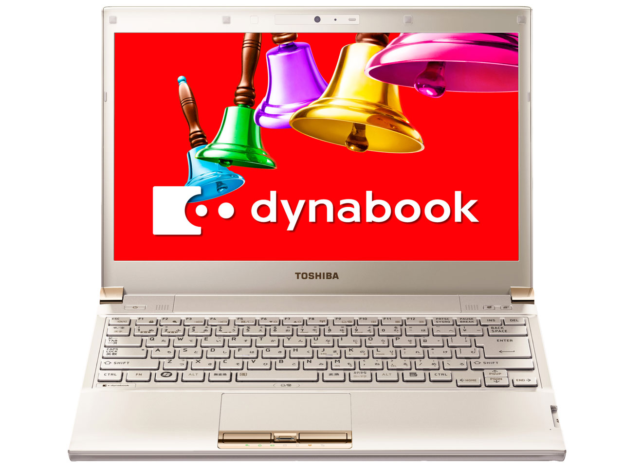 東芝 dynabook R731 R731/37DK PR73137DRFK [シャンパンゴールド] 価格比較 - 価格.com