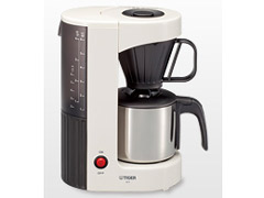 ACX-S060-WT [�J�t�F�N���[��] �̐��i�摜