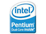 Pentium Dual-Core G630 BOX �̐��i�摜
