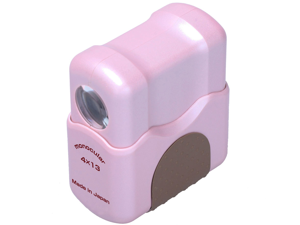 4x13 �P�ዾ&���[�y [�s���N] �̐��i�摜