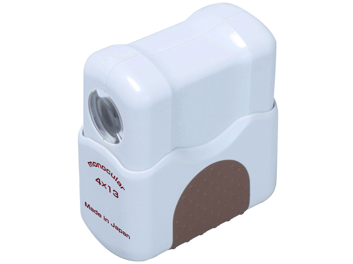 4x13 �P�ዾ&���[�y [�z���C�g] �̐��i�摜