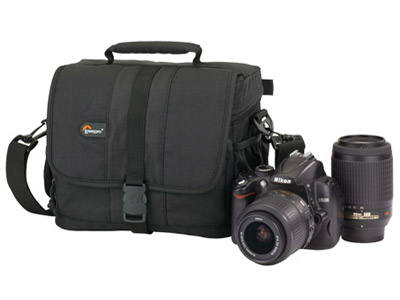 �A�h�x���`����160 [�u���b�N] �̐��i�摜