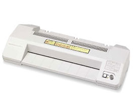 H-320K5 �̐��i�摜