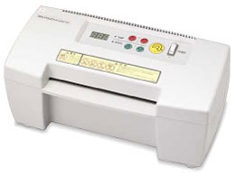 H-230K5 �̐��i�摜