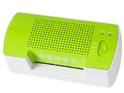 HE-110SF �̐��i�摜