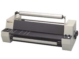 L-650N �̐��i�摜