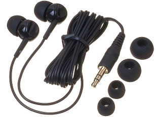 VR128BK [�u���b�N] �̐��i�摜