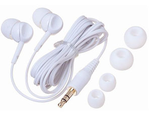 VR128WH [�z���C�g] �̐��i�摜