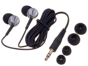 VR128SV [�V���o�[] �̐��i�摜