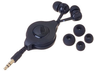 VR129BK [�u���b�N] �̐��i�摜