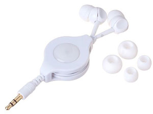 VR129WH [�z���C�g] �̐��i�摜