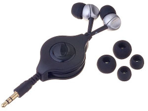 VR129SV [�V���o�[] �̐��i�摜