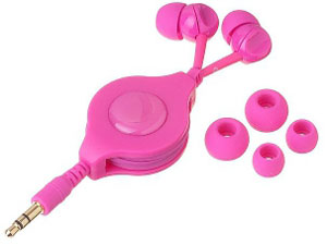 VR129VP [�r�r�b�g�s���N] �̐��i�摜