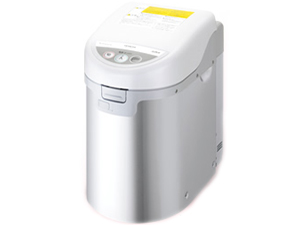 �L�b�`���}�W�b�N ECO-VS30(S) [�V���o�[] �̐��i�摜