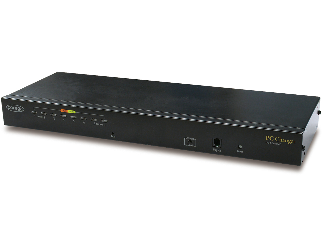 CG-PC8KVMC �̐��i�摜