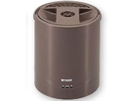 ATC-A300-TC [�J�J�I�u���E��] �̐��i�摜