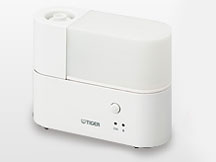 �}�C�~�X�g ATD-A080-WA [�z���C�g] �̐��i�摜