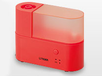 �}�C�~�X�g ATD-A080-DA [�I�����W] �̐��i�摜