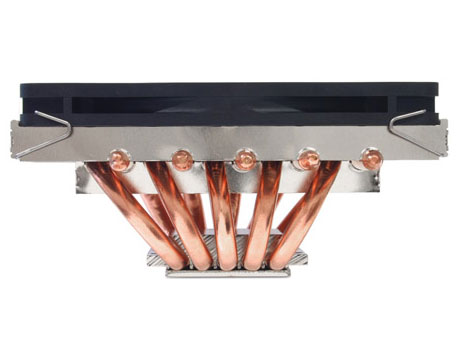 BIG SHURIKEN 2 SCBSK-2000