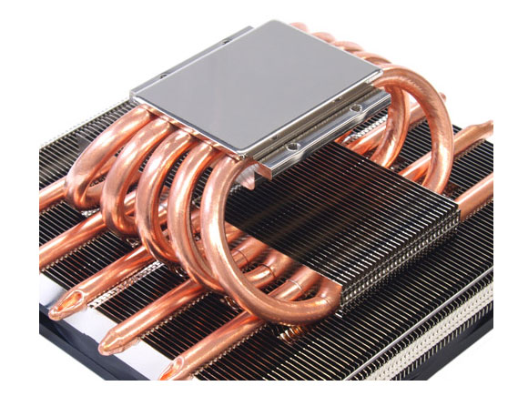 BIG SHURIKEN 2 SCBSK-2000