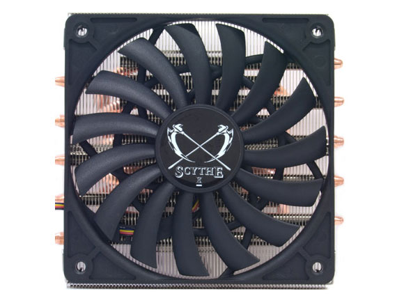 BIG SHURIKEN 2 SCBSK-2000