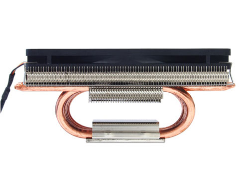 BIG SHURIKEN 2 SCBSK-2000