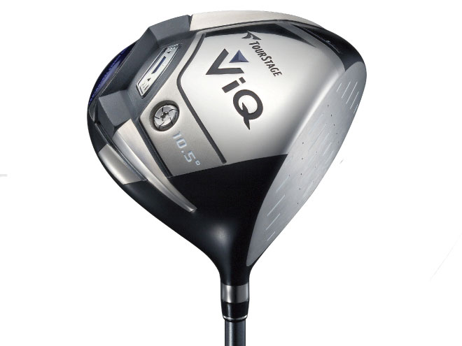 �c�A�[�X�e�[�W V-iQ �h���C�o�[ [VT-501W �t���b�N�X�FR2 ���t�g�F9.5] �̐��i�摜