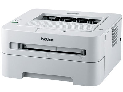 �W���X�e�B�I HL-2130 �̐��i�摜