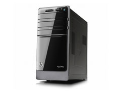 Pavilion Desktop PC p7-1040jp/CT Core i7 2600���ڃ��f�� �̐��i�摜