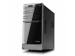 Pavilion Desktop PC p7-1020jp/CT �I�t�B�X���f�� �̐��i�摜