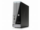 Pavilion Desktop PC s5-1050jp/CT �h���S���l�X�g�����F�胂�f�� �̐��i�摜
