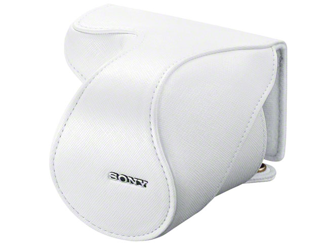 LCS-EL50 (W) [�z���C�g] �̐��i�摜