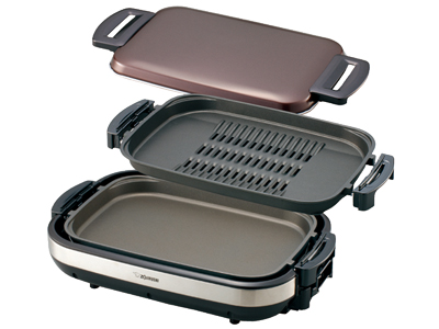 �₫�₫ EA-JA20-VB [���C�����b�h] �̐��i�摜