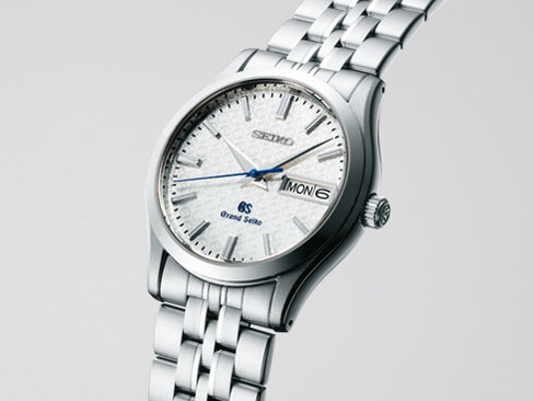 �O�����h�Z�C�R�[ �Z�C�R�[�n��130���N�L�O���胂�f�� SBGT039 �̐��i�摜